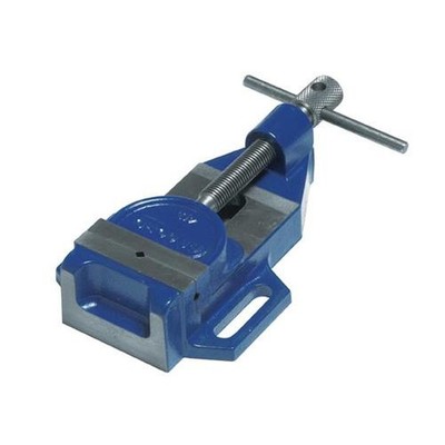 Irwin Record 414 Bohrer Presse Vice 100mm (4in) REC414