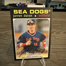 Site Contest Giveaway: Win a Free Topps Baseball Hobby Box - Winners Announced 20