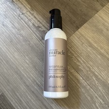 Philosophy - Ultimate Miracle Worker Resurfac...