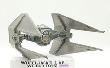 TIE Interceptor for sale