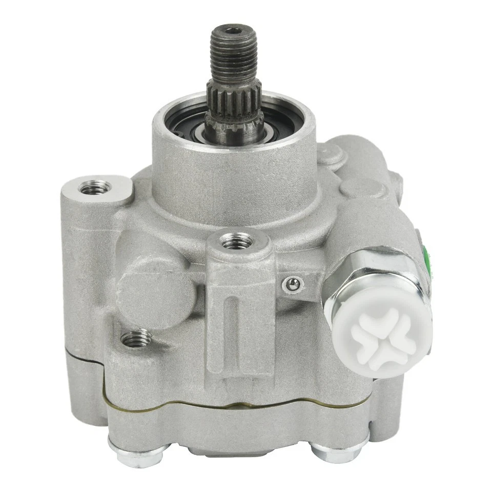 Bomba de dirección asistida para Ford Escape 2001-2003 Mazda Tribute 01-04 3,0 L 21-5271 Foto 2 de 4