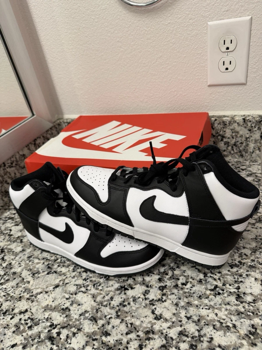 Nike Dunk High for sale | eBay