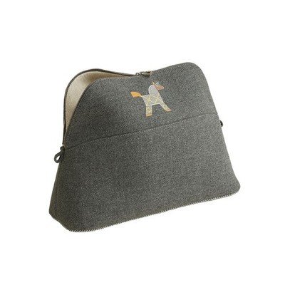 Hermes Bolide Animo Natte Case H103834M 03 156518447