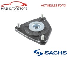 FEDERBEINLAGER DOMLAGER VORNE SACHS 803 353 A FÜR KIA CEE'D,PRO CEE'D