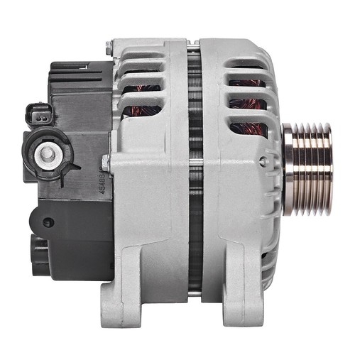 Valeo generator including for Citroën, Peugeot - Picture 4 of 4