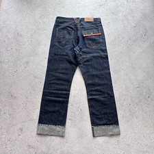 NEIGHBORHOOD Jeans for Men in 32 Inseam for sale | eBay