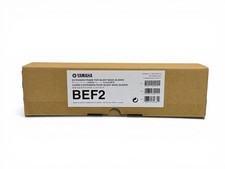Yamaha BEF2 Extension Frame for Silent Bass SLB300 PRO/SLB300/SLB200