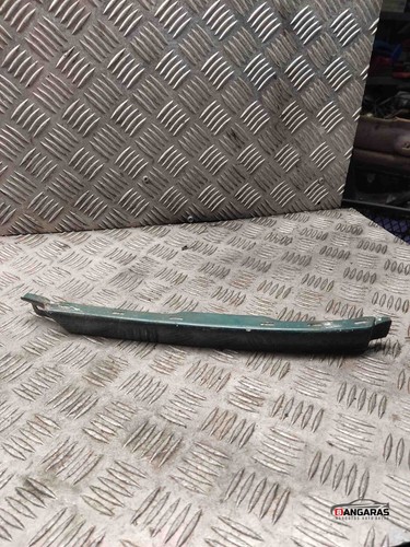 AUDI 100 4A, C4 Scheinwerferverkleidung vorne links 4a0853208b 2.50 29294027