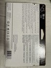 HP C9449A Genuine Ink Cartridge HP 70 Photo Black Ink 130ml in Box Expired — photo 3
