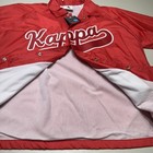 Picture 4 of 7