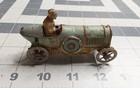 Foto 1 di 6