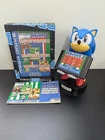 Sega Mega Drive Sega Sports 1 Retrogame CIB