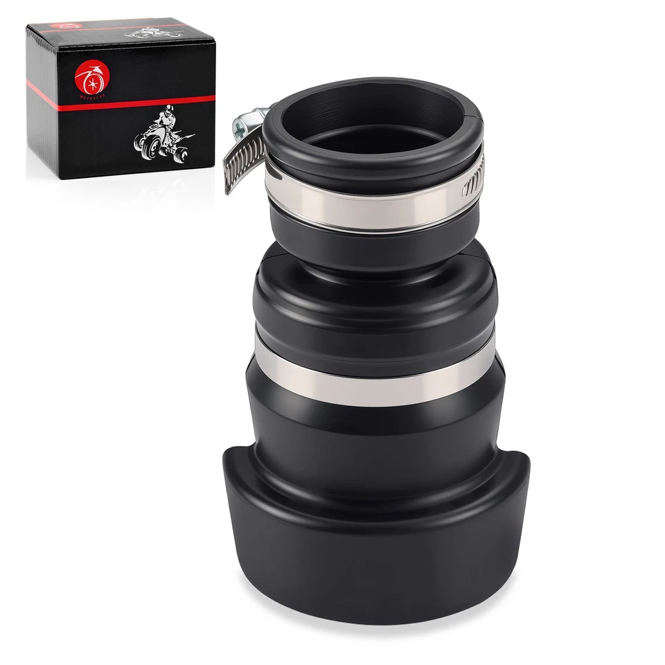 Eje de transmisión Fuelle Bota y Cojinete para Sea-Doo RXP 155 215 255 260 300 RXT X Wake Foto 4 de 4