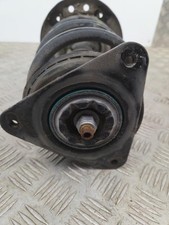 Amortisseur Renault R9