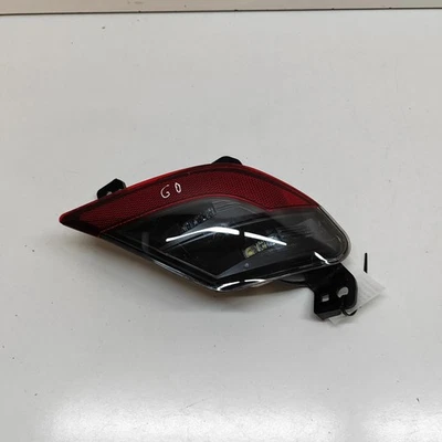 RENAULT AUSTRAL Nebelscheinwerfer hinten rechts 265808773R 32053029 - Bild 1 von 4