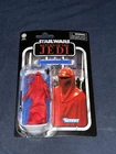 Emperor's Royal Guard STAR WARS VC105 Vintage Collection ACTION FIGURE HASBRO