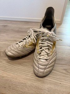 Sergio Ramos Mizuno | eBay