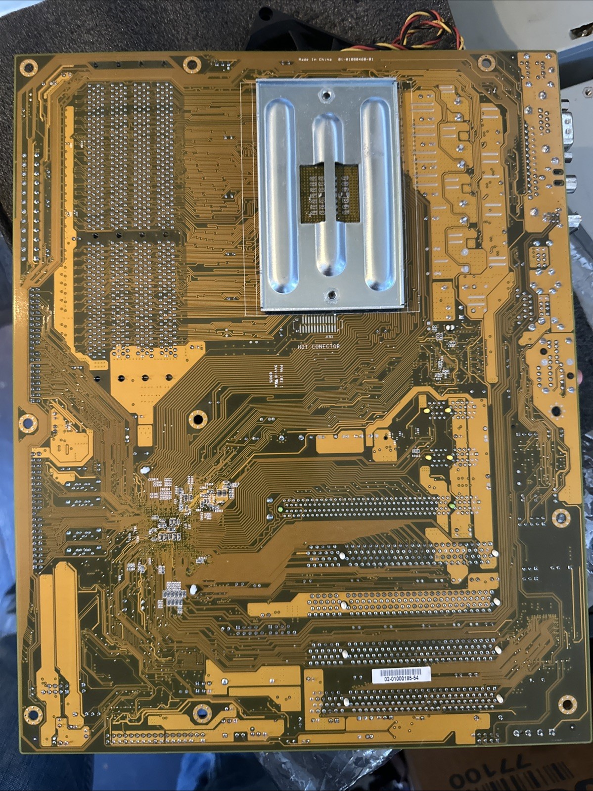Picture 2 of 24