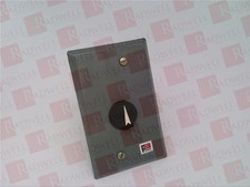 SIEMENS 50AA2B9 / 50AA2B9 (NEW IN BOX)