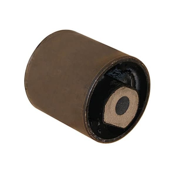 Lagerung Lenker SKF Vkds 337003 FüR Land Rover Range III-image
