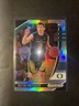 2020 Panini Prizm Draft Picks Rookie Payton Pritchard Celtics: Silver Prizm