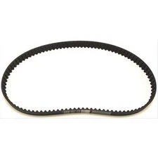 Cloyes Engine Balance Shaft Belt B186;
