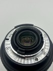 Nikon AF NIKKOR 24-85mm f/2.8-4D IF Lens — photo 6