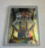 Panini 2020 Chronicles Select Racing Chase Elliott #4 Prizm NASCAR Card