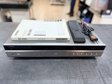 Yamaha BD-S681 Lettore Blu-ray con Funzione 3D + Istruzioni + Telecomando OTTIMO