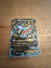 Pokémon TCG Mega Charizard EX Flashfire RareHolo 69/106 (2014) -Nr.Mint/Mint