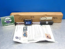 STURTEVANT RICHMONT SLTC-2.4FM TORQUE WRENCH 17-85Nm, 150-750IN.LBS. 0420059