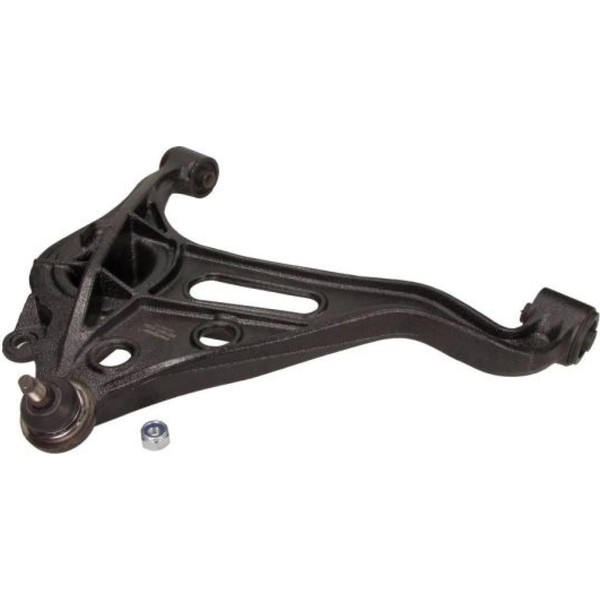 Maxgear 72-3094 Lenker RadaufhäNgung-image