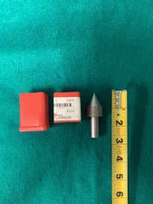 53106 1”x 60deg Keo Countersink (1DBX5)