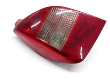 RÜCKLEUCHTE AUßEN LINKS / 2649936 FÜR CITROËN C2 JM_ 1.1