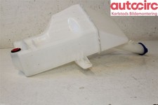 Behälter Scheibenwaschanlage - KIA KIA VENGA 10-19 - 986101P000