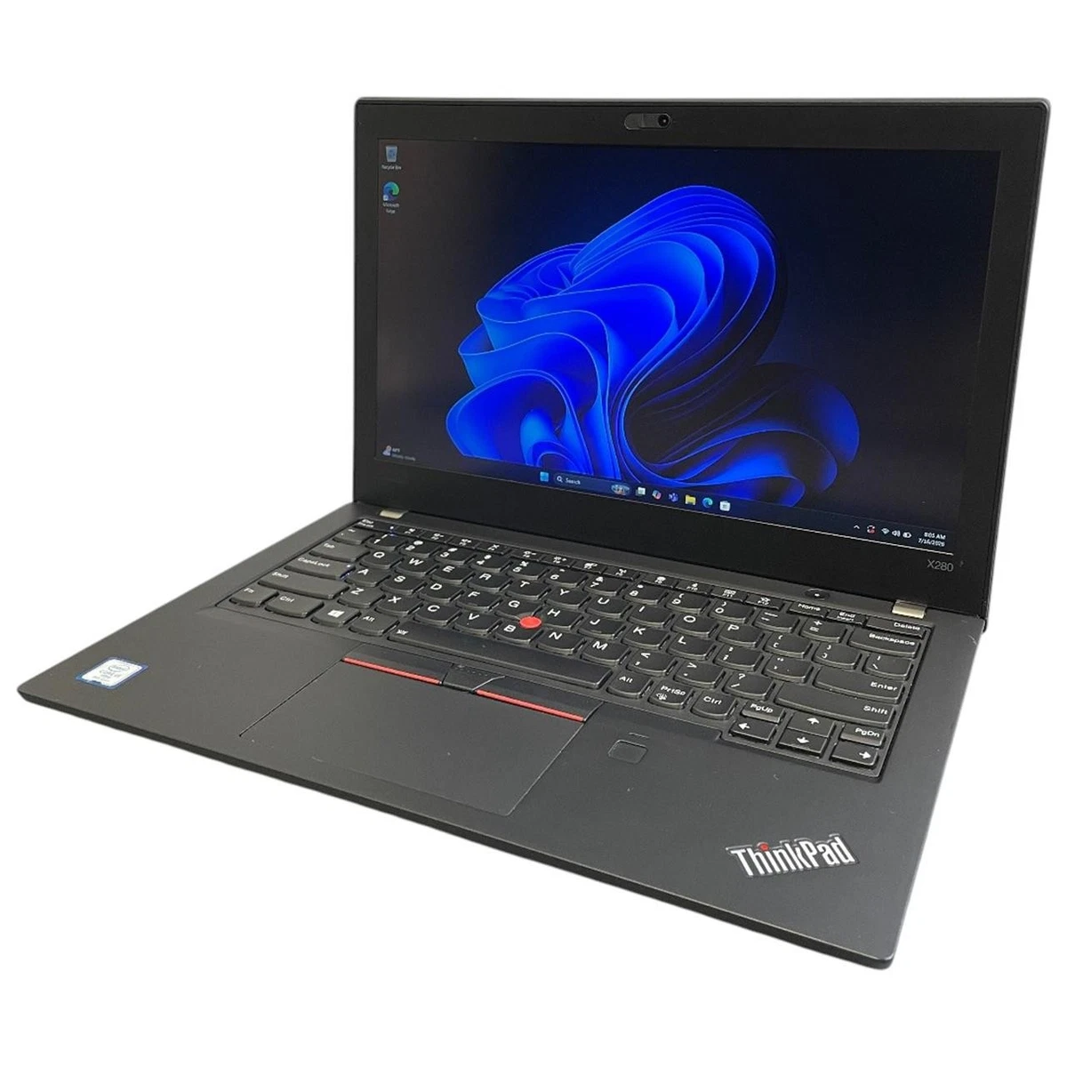 Lenovo ThinkPad X280 PC Laptops & Netbooks for Sale | Shop New