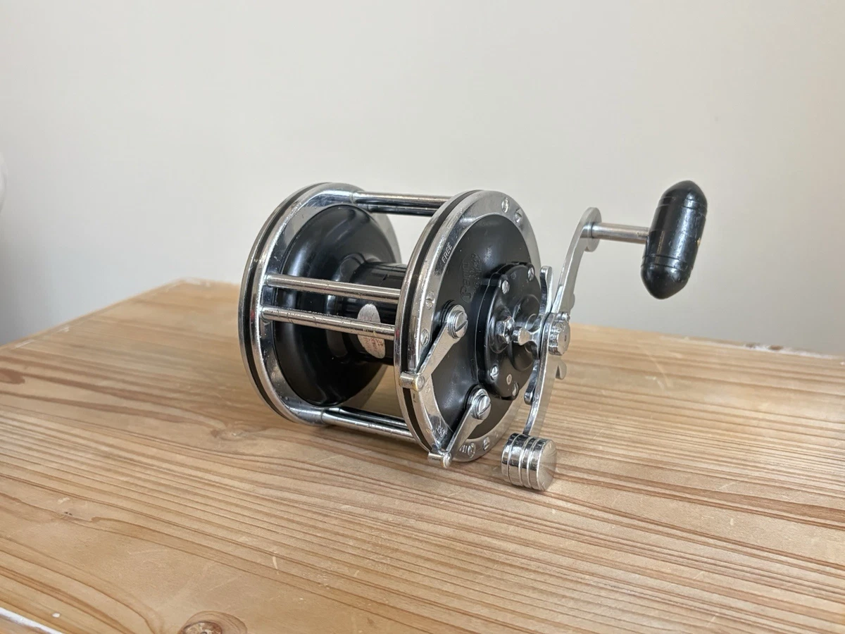 ebay fishing reels penn Authority Spinning Reel 3500 The Penn International VIS 2 Penn Spinfisher VI 5500 IPX5