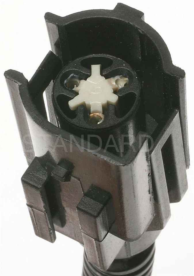 For 1988 Ford E-150 Econoline 4.9L L6 Throttle Position Sensor SMP - Image 4 of 4