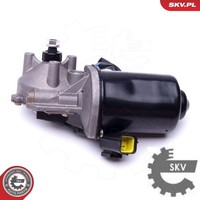 Esen SKV 19SKV102 Wischermotor Motor Scheibenwischer FüR Land Rover