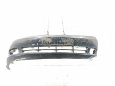 Pare-choc avant Chevrolet LACETTI