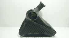 95511002120 LUFTFILTER / 7L5128607F / 17574988 FÜR PORSCHE CAYENNE 9PA 3.6