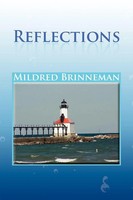 Reflections Mildred Brinneman Taschenbuch Kartoniert / Broschiert Englisch 2011