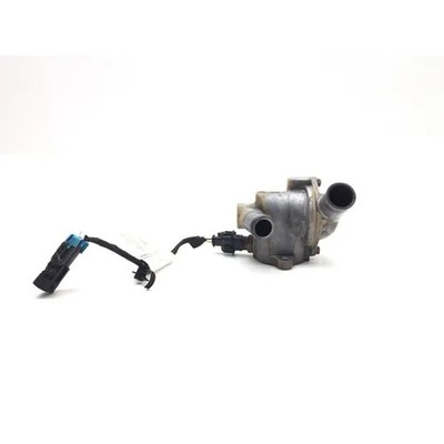 Polaris 2015 RZR XP 1000 EPS Engine Thermostat Housing 3425 5138282, 5632421