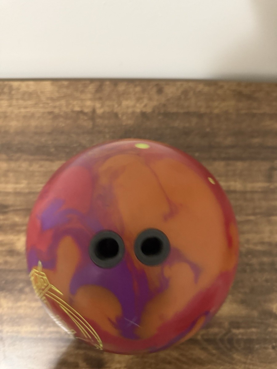 15lb 900 Global Origin EX Bowling Ball | eBay