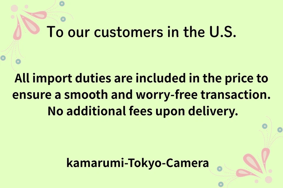 [ MINT ] Contax Carl Zeiss Vario-Sonnar 28-70mm f/3.5-4.5 MMJ Lens From JAPAN - Image 2 of 4