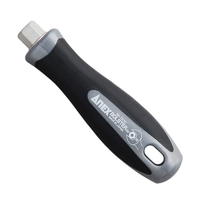 ANEX No.1570-H Replaceable Handle Bolster Type (No Bit) New