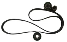 For Honda Elysion 2004-2013 3.5  Timing Cam Belt Kit