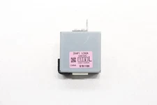 2017 -2020 NISSAN ARMADA DOOR ANTI THEFT LOCK CONTROL MODULE UNIT OEM 284P15ZA0A