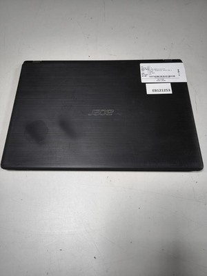 Acer Aspire A114-32 Laptop - Intel Celeron N4000 4 GB RAM - Runderneuert,Nein OS