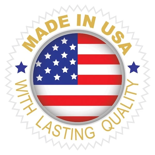 Hojas de borrado en seco C-Line Products 57911, plástico, 11 pulgadas, 8 1/2 pulgadas Foto 3 de 4